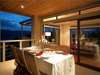  Knysna Heights Villa - Dining 